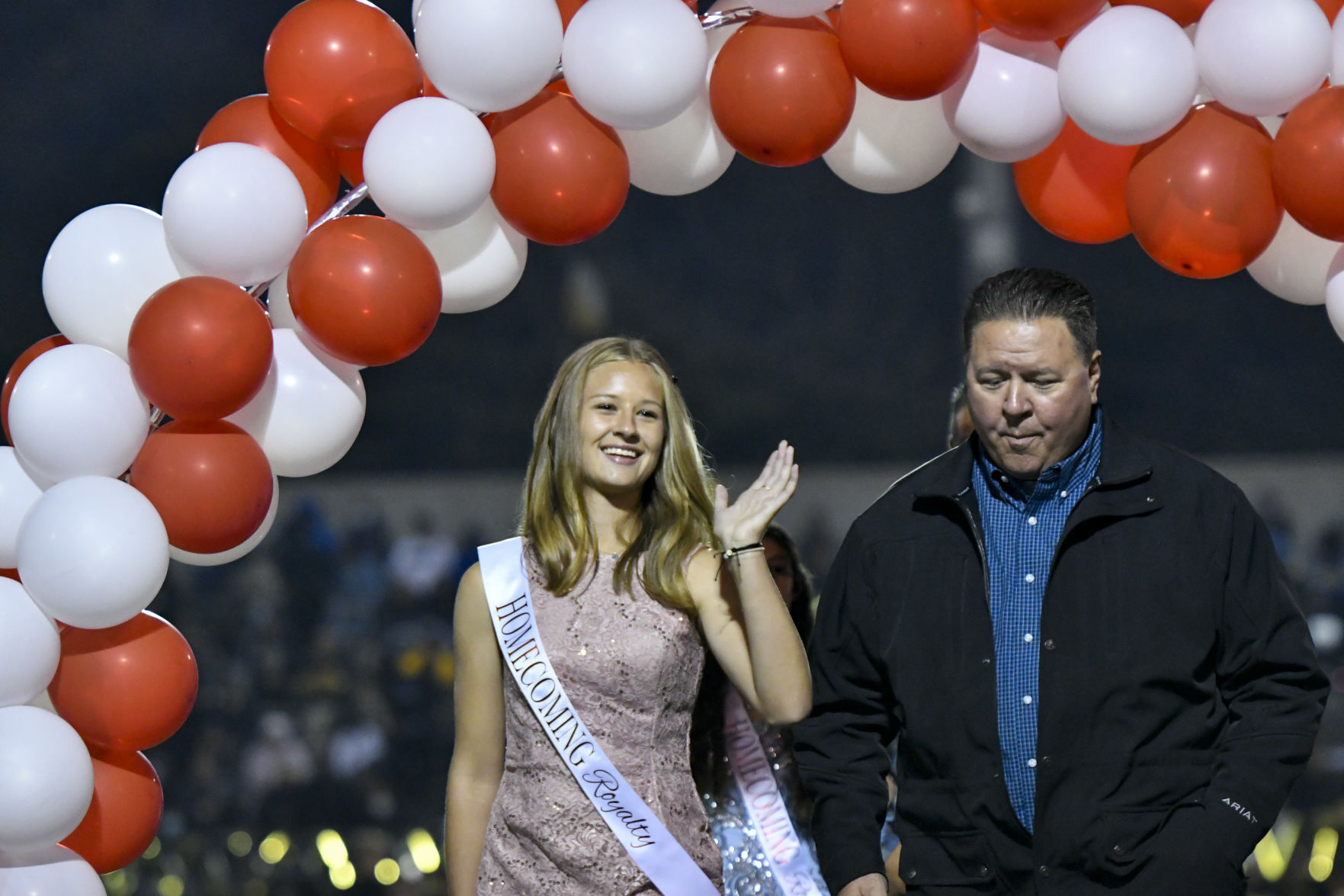 090321 Lompoc Homecoming 06.JPG